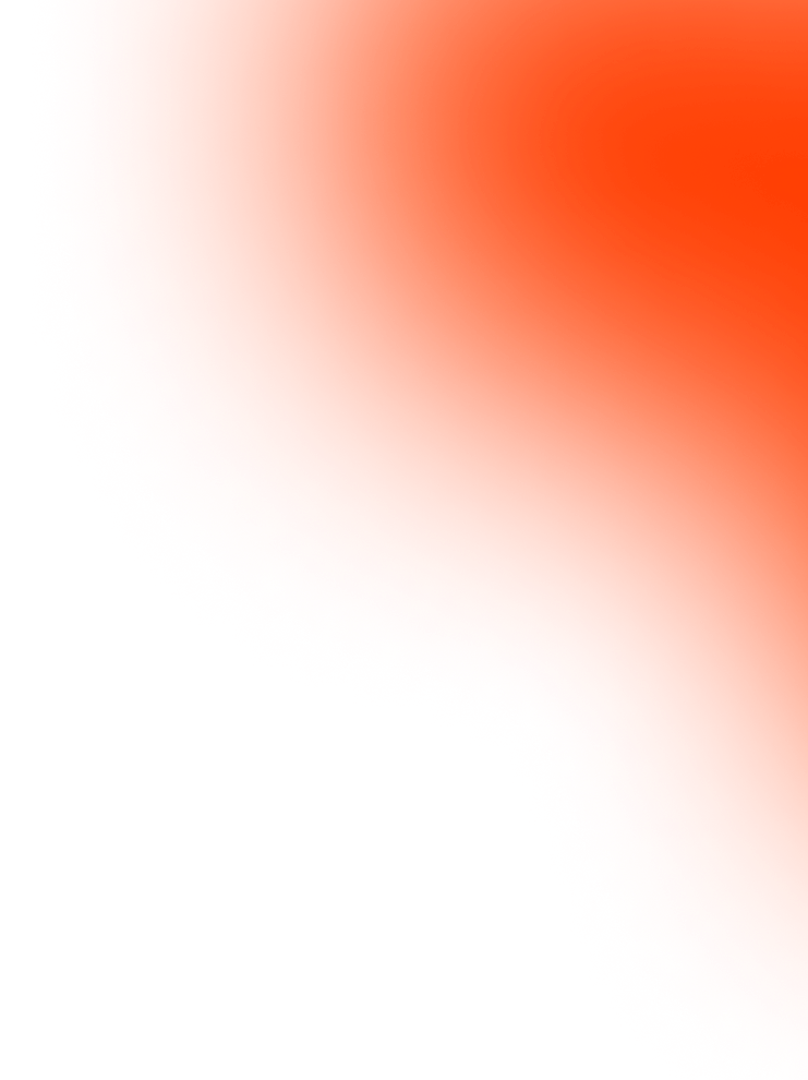 0x1c8c5b6a