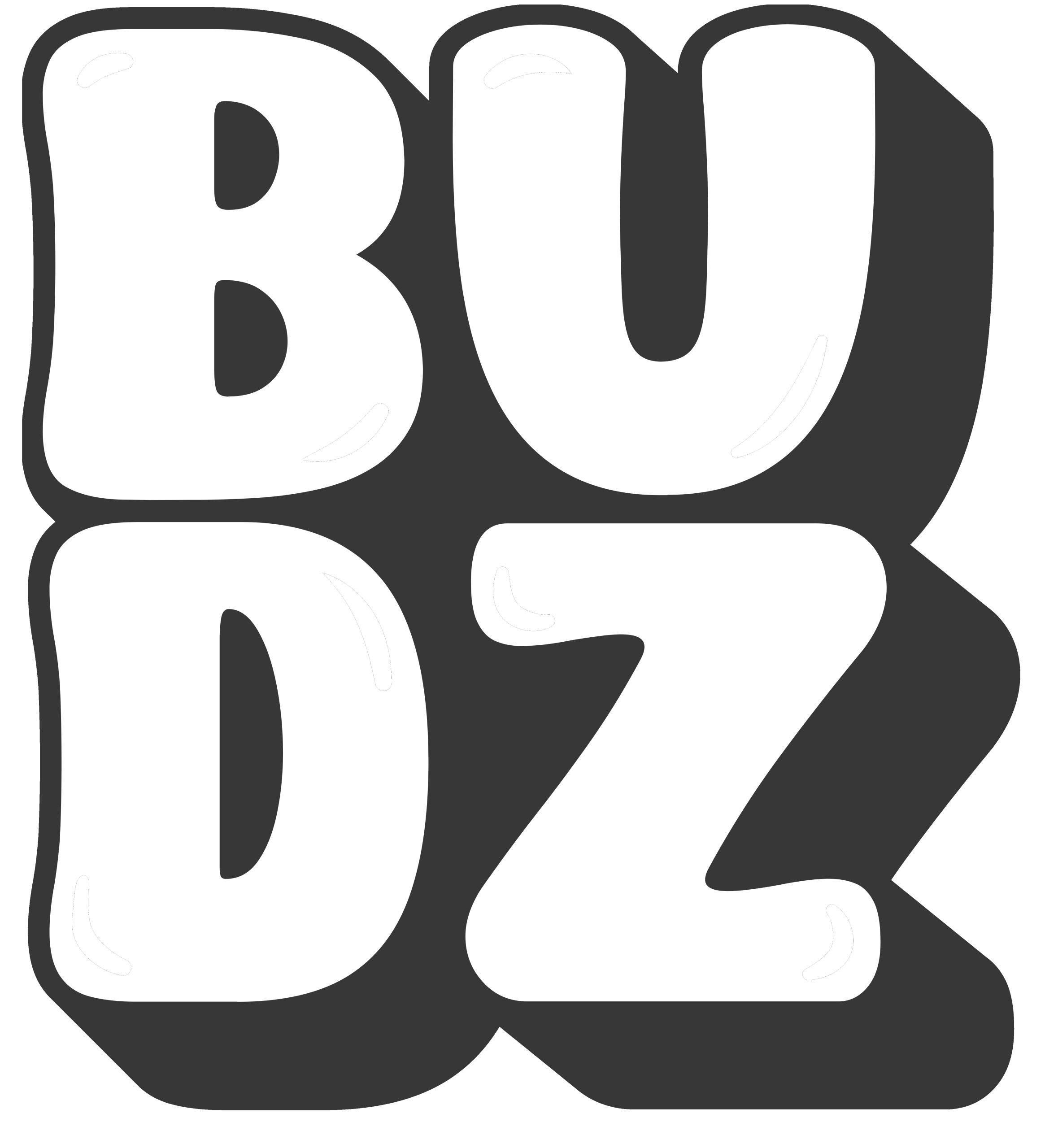 BUDZ