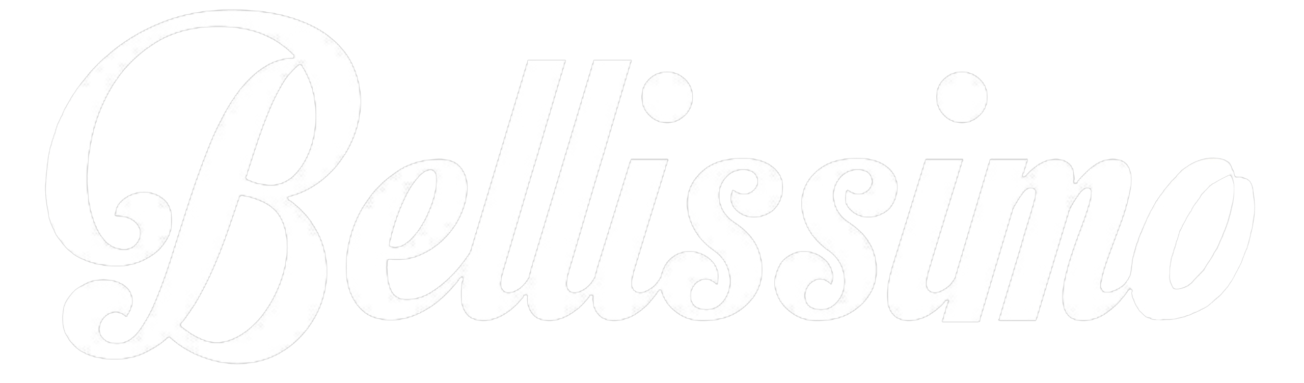 Bellissimo