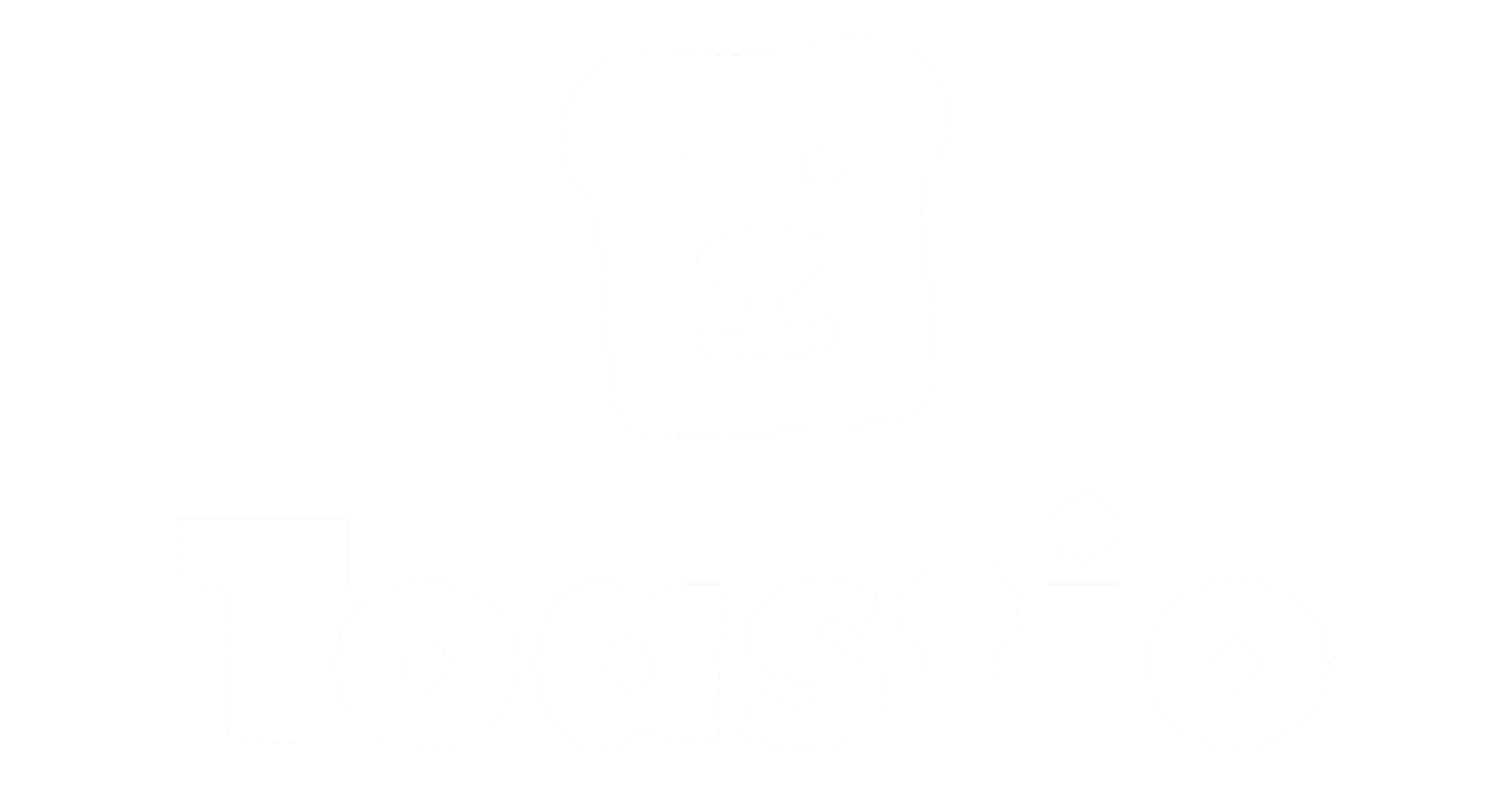 Toastio