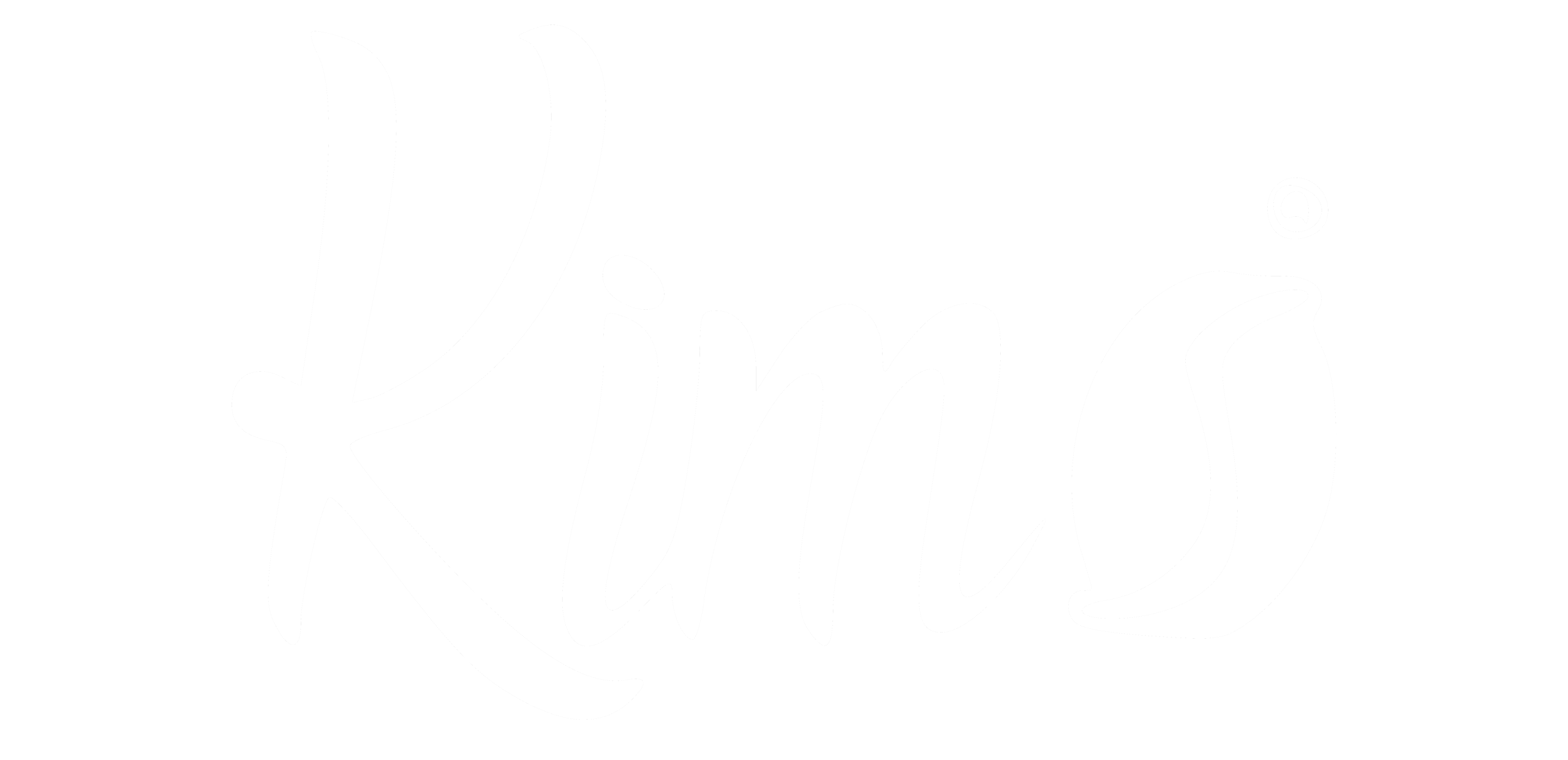 Kimos