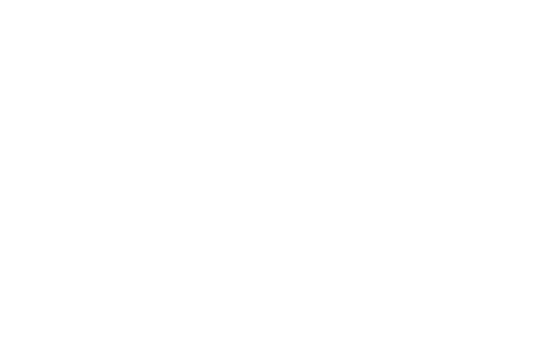 Slayer Espresso Single Group Blueprint
