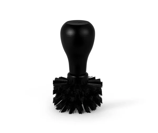 Filter Basket Brush 58mm universal-ABS