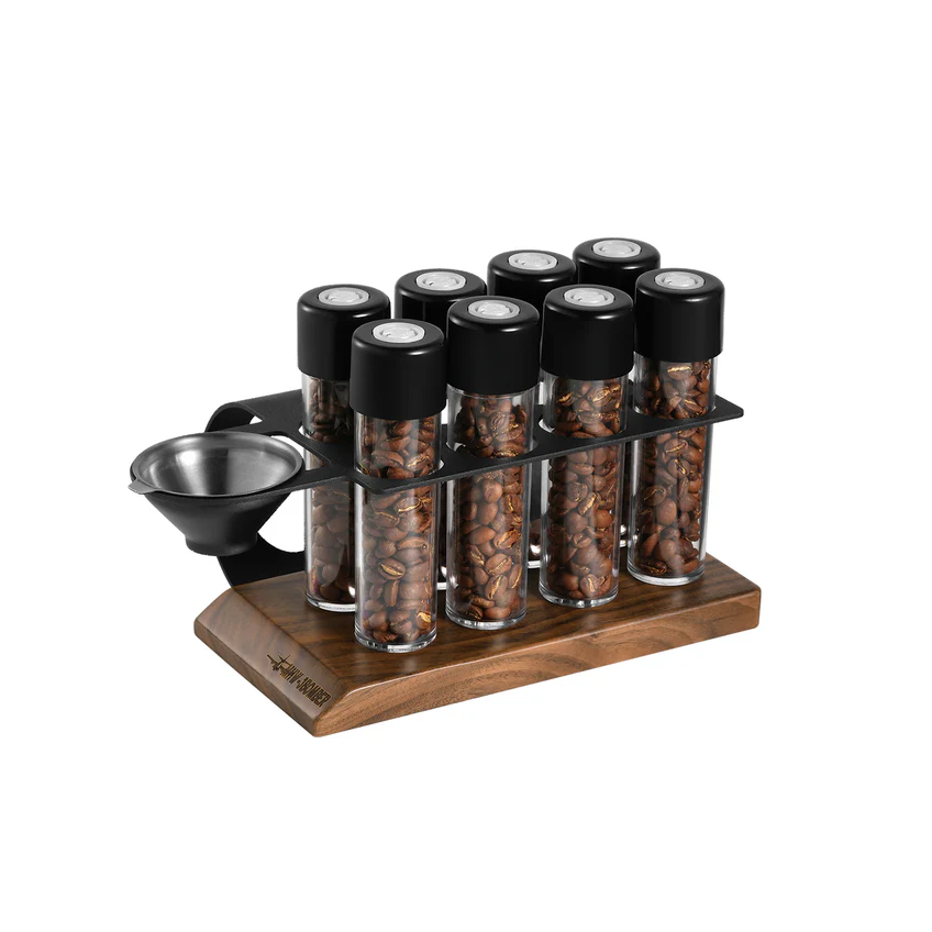 Energy Tubes Sets (20-26g)*8