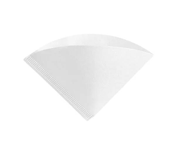 Paper Filter- 100pcs/box-V01