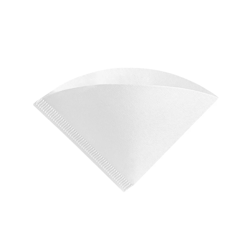 Paper Filter- 100pcs/box-V01