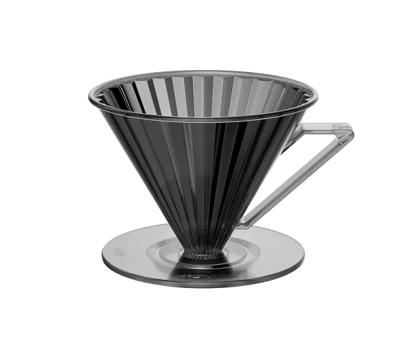 Elf Dripper 2-4 persons