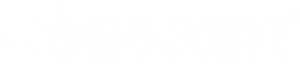 MHW 3BOMBER