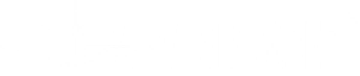 MHW 3BOMBER